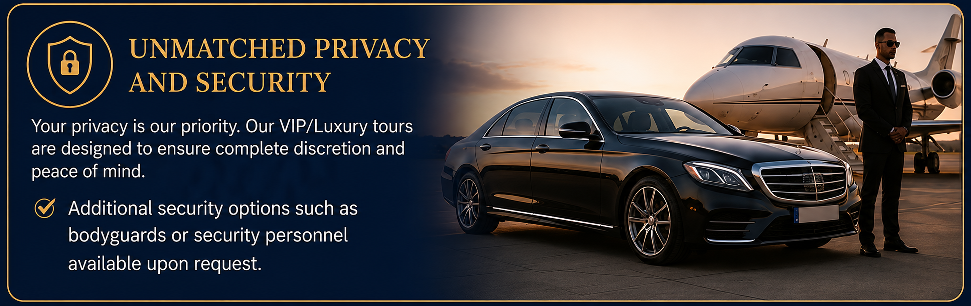 Luxury Europe tour package covering Switzerland, France and Italy by Far Corners EU