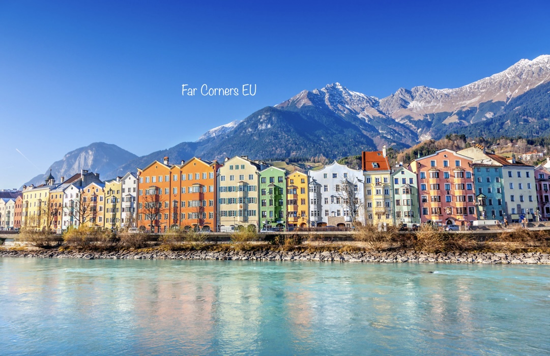 Austria